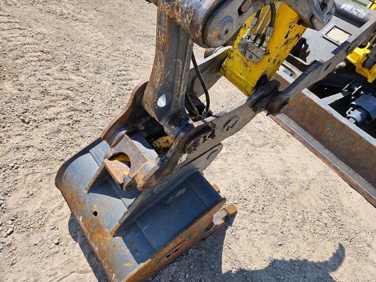 wacker-neuson-et65-image-10