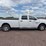 2016-dodge-2500-image-4