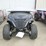 sdlool-gc42s-golf-cart-image-5