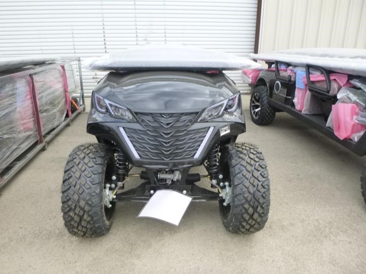 sdlool-gc42s-golf-cart-image-5