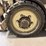 allis-chalmers-50-image-8