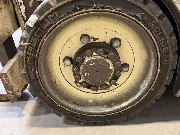 allis-chalmers-50-image-8