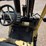 2013-hyster-h30ft-image-10