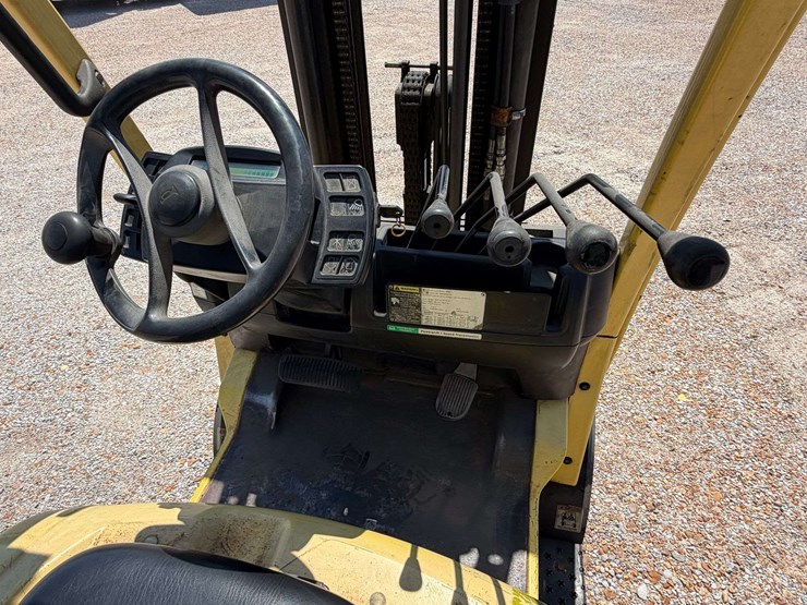 2013-hyster-h30ft-image-10