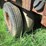 2004-ford-f350-image-5