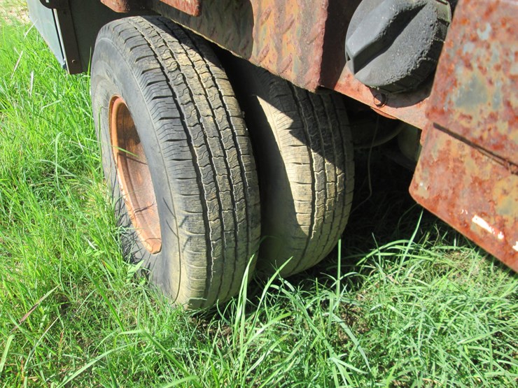 2004-ford-f350-image-5
