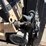 yale-gec-080-forklift-image-12