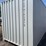 new-agt-industrial-co-40ft-(4-side-door)-high-cube-steel-storage/shipping-container-image-7