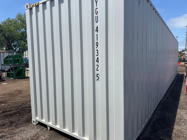 new-agt-industrial-co-40ft-(4-side-door)-high-cube-steel-storage/shipping-container-image-7