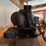 briggs-&-stratton-engine-image-4