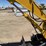 komatsu-pc10-5-image-15