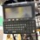 raymond-540opc30tt-image-11