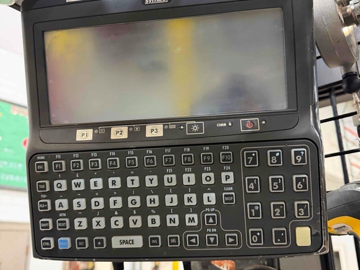 raymond-540opc30tt-image-11