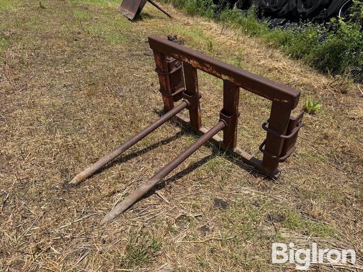 loader-bale-spear-image-1