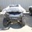 hq80-golf-cart-image-5
