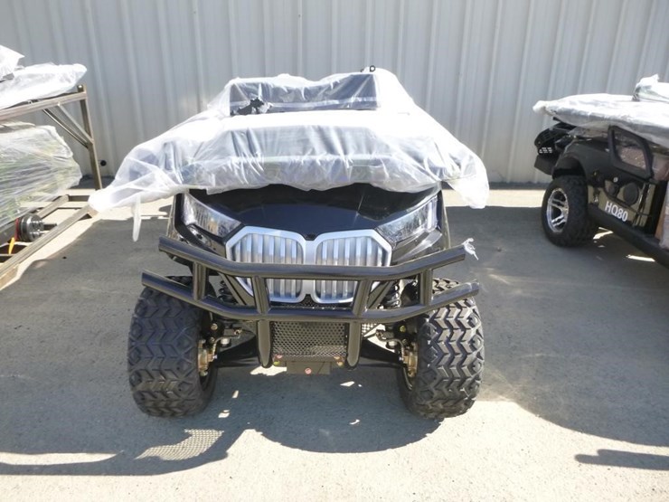 hq80-golf-cart-image-5