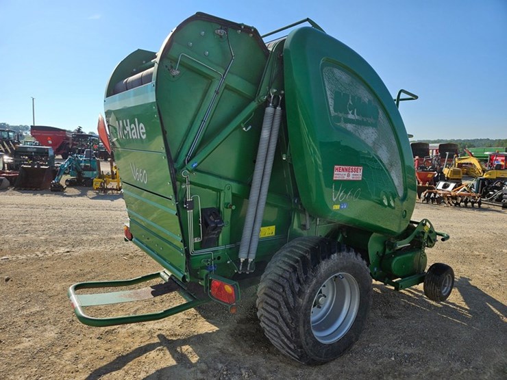 2018-mchale-v660-image-5