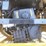 2026-cfg-industry-h13r-image-23