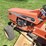 allis-chalmers-620-garden-tractor-w/mower-deck-image-12