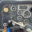 1995-ford-l9000-image-51