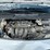 2015-ford-cargo-image-42