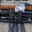 (1)-wolverine-skid-steer-pallet-fork-hydraulic-adjustable-pfa-11-3300g-image-2