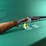 tristar-upland-htr-12ga-o/u-shotgun-image-2