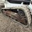 2022-bobcat-t550-image-17