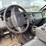 2012-ford-f350-image-10
