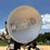 2018-wacker-neuson-ltv6-image-8