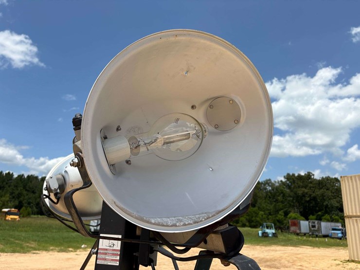 2018-wacker-neuson-ltv6-image-8