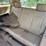 2009-buick-enclave-cxl-image-18