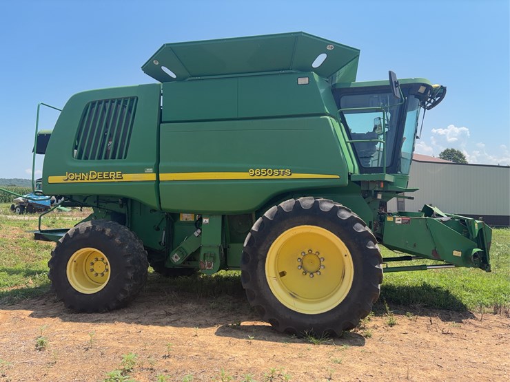 john-deere-9650-sts-image-1