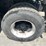 1993-mack-ch613-image-25