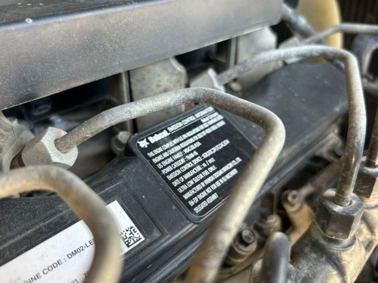 2022-bobcat-e88-image-26