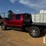 2016-ford-f250-king-ranch-image-2