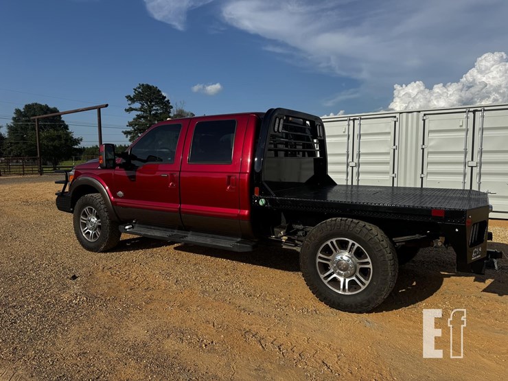 2016-ford-f250-king-ranch-image-2