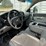 2012-chevrolet-3500-image-8