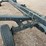 horst-header-trailer-image-9