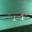 mossberg-silver-reserve-12ga-o/u-shotgun-image-12