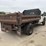2016-ford-f450-image-5