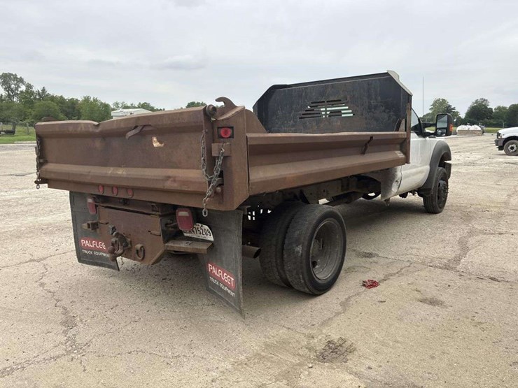 2016-ford-f450-image-5