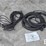 camera-cabling-image-4