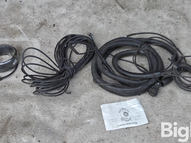 camera-cabling-image-4