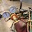 oxy-acetylene-torch-set-image-5