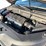 2012-buick-enclave-image-7