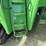 2023-john-deere-9rx-640-image-19