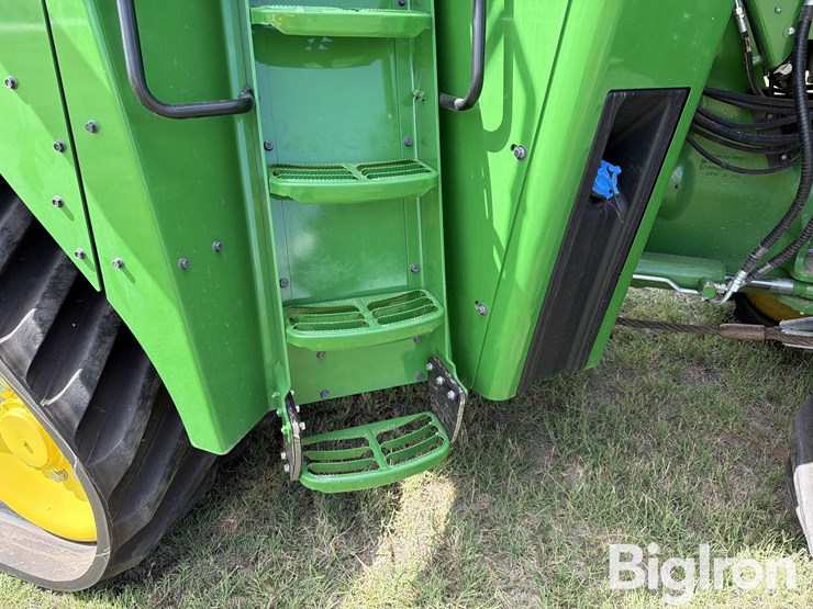 2023-john-deere-9rx-640-image-19