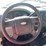 2005-ford-f150-image-12