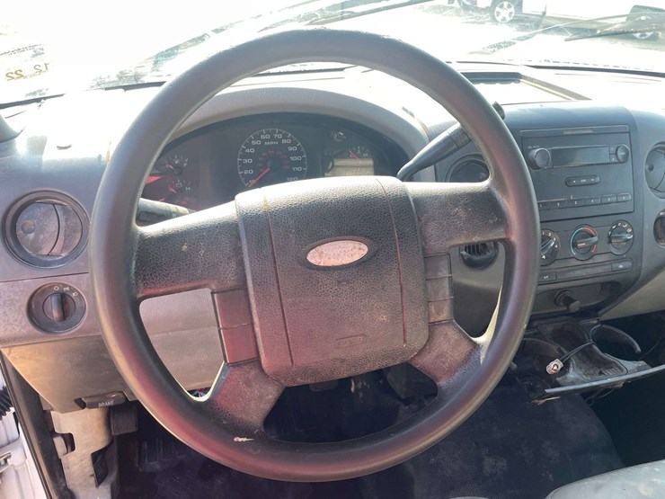 2005-ford-f150-image-12